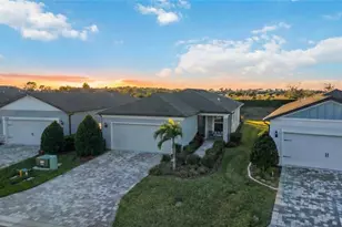 10462 Spring Tide Wy, Parrish, FL 34219 - Photo 54