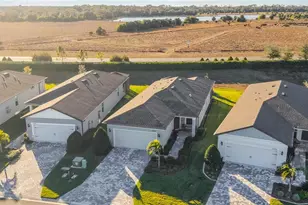 10462 Spring Tide Wy, Parrish, FL 34219 - Photo 44
