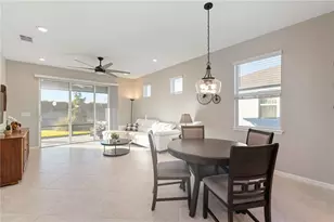 10462 Spring Tide Wy, Parrish, FL 34219 - Photo 18