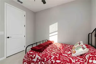 10462 Spring Tide Wy, Parrish, FL 34219 - Photo 34