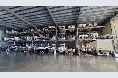 570 Blackburn Point Road #26, Osprey, FL 34229 - Photo 4