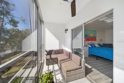 4460 Ironwood Circle #301A, Bradenton, FL 34209 - Photo 32