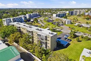 4460 Ironwood Circle, Bradenton, FL 34209 - Photo 4