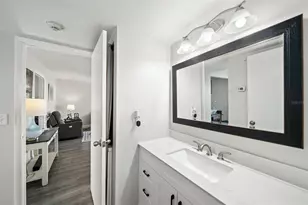 4460 Ironwood Circle, Bradenton, FL 34209 - Photo 40