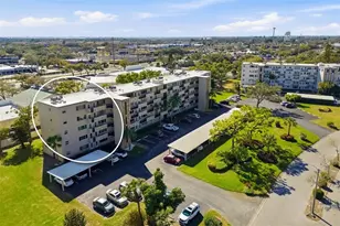 4460 Ironwood Circle, Bradenton, FL 34209 - Photo 2