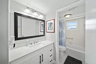 4460 Ironwood Circle, Bradenton, FL 34209 - Photo 38