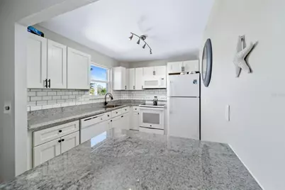 4460 Ironwood Circle #301A, Bradenton, FL 34209 - Photo 26