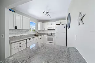 4460 Ironwood Circle, Bradenton, FL 34209 - Photo 26