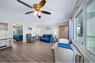 4460 Ironwood Circle #301A, Bradenton, FL 34209 - Photo 24