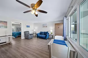 4460 Ironwood Circle, Bradenton, FL 34209 - Photo 24