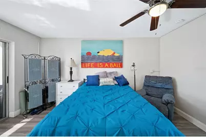 4460 Ironwood Circle #301A, Bradenton, FL 34209 - Photo 30