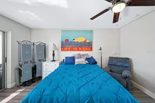 4460 Ironwood Circle, Bradenton, FL 34209 - Photo 30