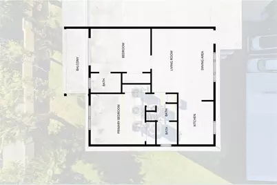 4460 Ironwood Circle #301A, Bradenton, FL 34209 - Photo 42