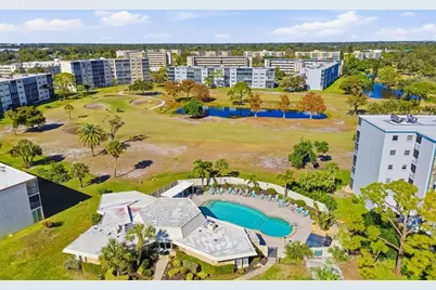 4460 Ironwood Circle #301A, Bradenton, FL 34209 - Photo 6