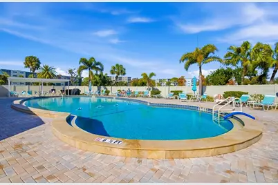 4460 Ironwood Circle #301A, Bradenton, FL 34209 - Photo 12