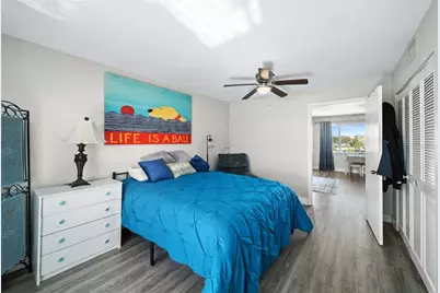 4460 Ironwood Circle #301A, Bradenton, FL 34209 - Photo 34