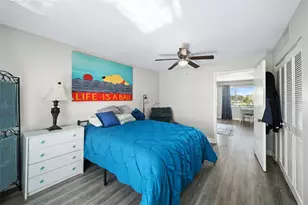 4460 Ironwood Circle, Bradenton, FL 34209 - Photo 34