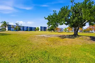 4460 Ironwood Circle, Bradenton, FL 34209 - Photo 14