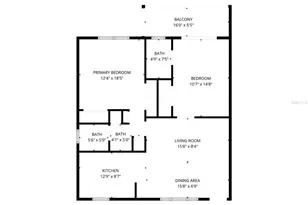 4460 Ironwood Circle, Bradenton, FL 34209 - Photo 44