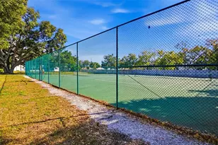 4460 Ironwood Circle, Bradenton, FL 34209 - Photo 16