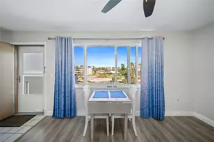 4460 Ironwood Circle, Bradenton, FL 34209 - Photo 22