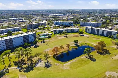 4460 Ironwood Circle #301A, Bradenton, FL 34209 - Photo 8