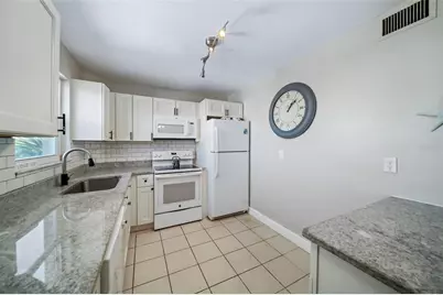 4460 Ironwood Circle #301A, Bradenton, FL 34209 - Photo 28