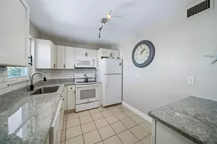 4460 Ironwood Circle, Bradenton, FL 34209 - Photo 28