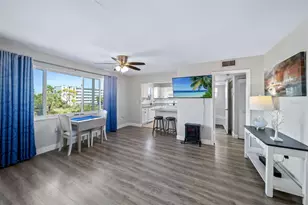 4460 Ironwood Circle, Bradenton, FL 34209 - Photo 20