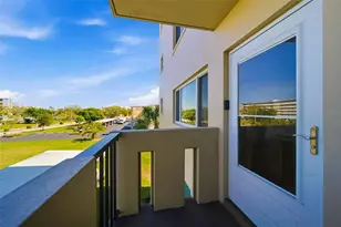 4460 Ironwood Circle, Bradenton, FL 34209 - Photo 18