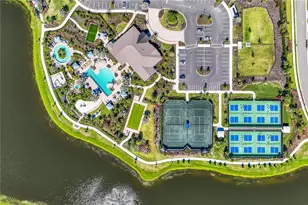 18014 Gander Ter, Bradenton, FL 34211 - Photo 10