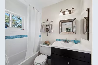1642 Catalonia Lane, Sarasota, FL 34239 - Photo 22