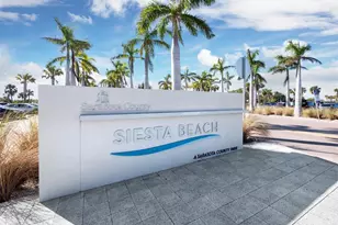 1642 Catalonia Ln, Sarasota, FL 34239 - Photo 34