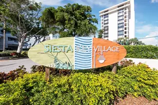 1642 Catalonia Ln, Sarasota, FL 34239 - Photo 36