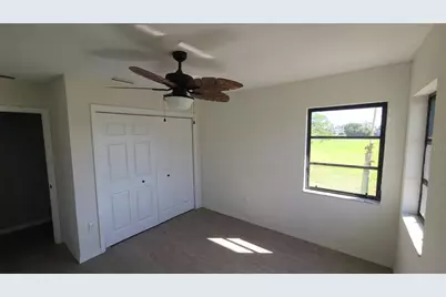 13 Seaward Circle, Placida, FL 33946 - Photo 26