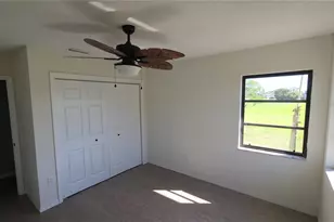 13 Seaward Cir, Placida, FL 33946 - Photo 26