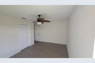 13 Seaward Circle, Placida, FL 33946 - Photo 28