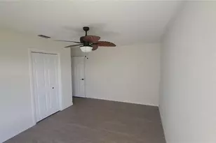 13 Seaward Cir, Placida, FL 33946 - Photo 28