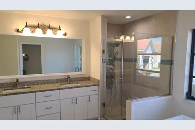 13 Seaward Circle, Placida, FL 33946 - Photo 34