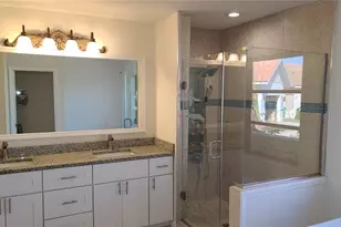 13 Seaward Cir, Placida, FL 33946 - Photo 34