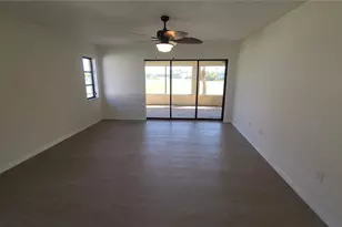 13 Seaward Cir, Placida, FL 33946 - Photo 20