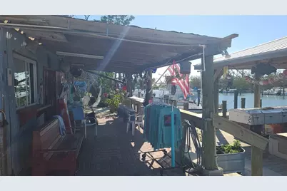 13 Seaward Circle, Placida, FL 33946 - Photo 12