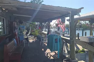 13 Seaward Cir, Placida, FL 33946 - Photo 12