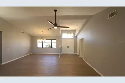 13 Seaward Circle, Placida, FL 33946 - Photo 8