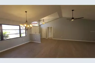 13 Seaward Circle, Placida, FL 33946 - Photo 6