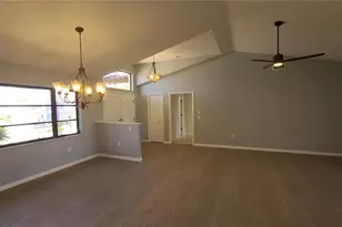 13 Seaward Cir, Placida, FL 33946 - Photo 6