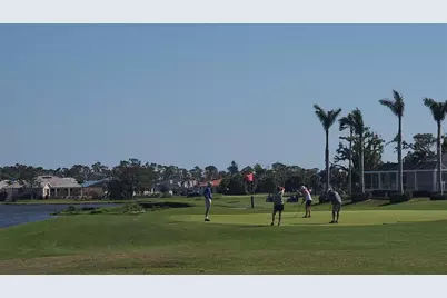 13 Seaward Circle, Placida, FL 33946 - Photo 16