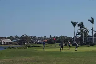 13 Seaward Cir, Placida, FL 33946 - Photo 16