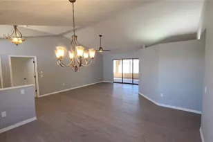 13 Seaward Cir, Placida, FL 33946 - Photo 24