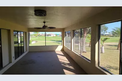 13 Seaward Circle, Placida, FL 33946 - Photo 14